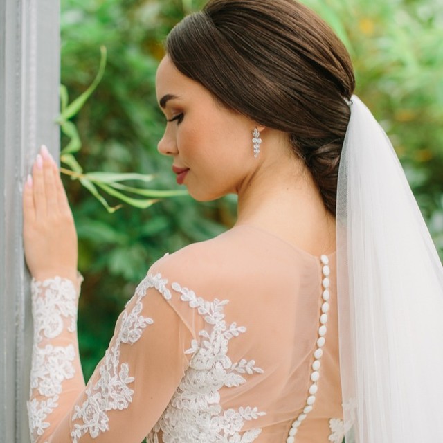 Kaydezz's tweet photo. Photo by wedding photographer Anya Pavlova on December 22, 2021. https://t.co/U3jNhQ4aZF