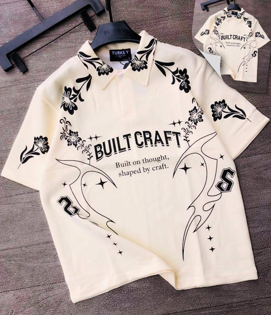 ModeMen10's tweet photo. BUILT CRAFT LUXURY POLO

🏷️ 22,000
Shop the Mode.

📍Lagos, Nigeria 🇳🇬 
https://t.co/4YapMGSgoh https://t.co/Zgz9sc3b4R