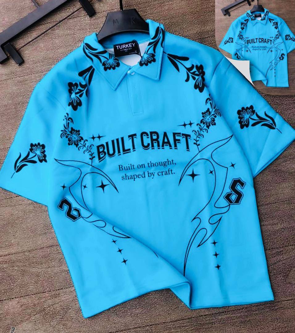 ModeMen10's tweet photo. BUILT CRAFT LUXURY POLO

🏷️ 22,000
Shop the Mode.

📍Lagos, Nigeria 🇳🇬 
https://t.co/4YapMGSgoh https://t.co/Zgz9sc3b4R