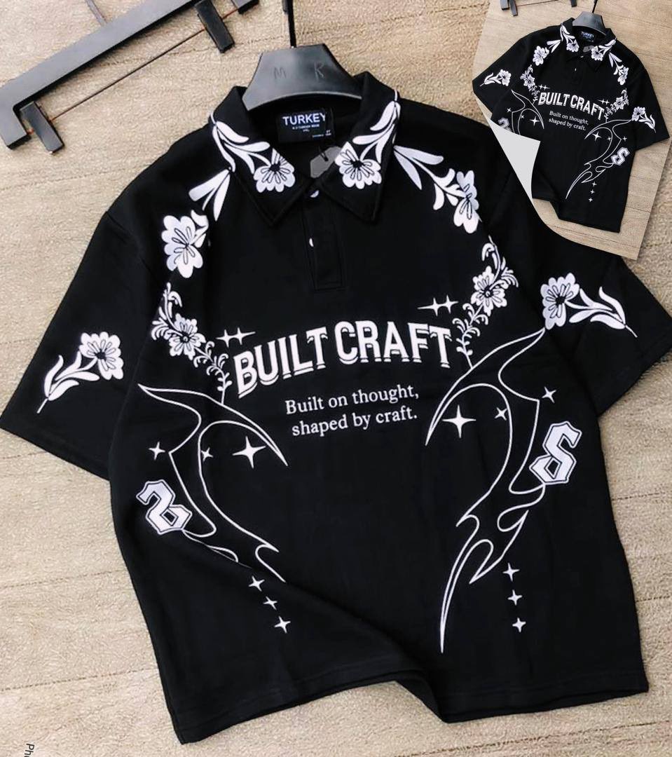 ModeMen10's tweet photo. BUILT CRAFT LUXURY POLO

🏷️ 22,000
Shop the Mode.

📍Lagos, Nigeria 🇳🇬 
https://t.co/4YapMGSgoh https://t.co/Zgz9sc3b4R