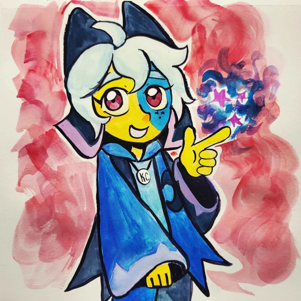 bugs_r_neat's tweet photo. LAST!!! ONE!!! i really need to sleep i have an 8am class. i just miss toh so much man https://t.co/niqk2kUAEv