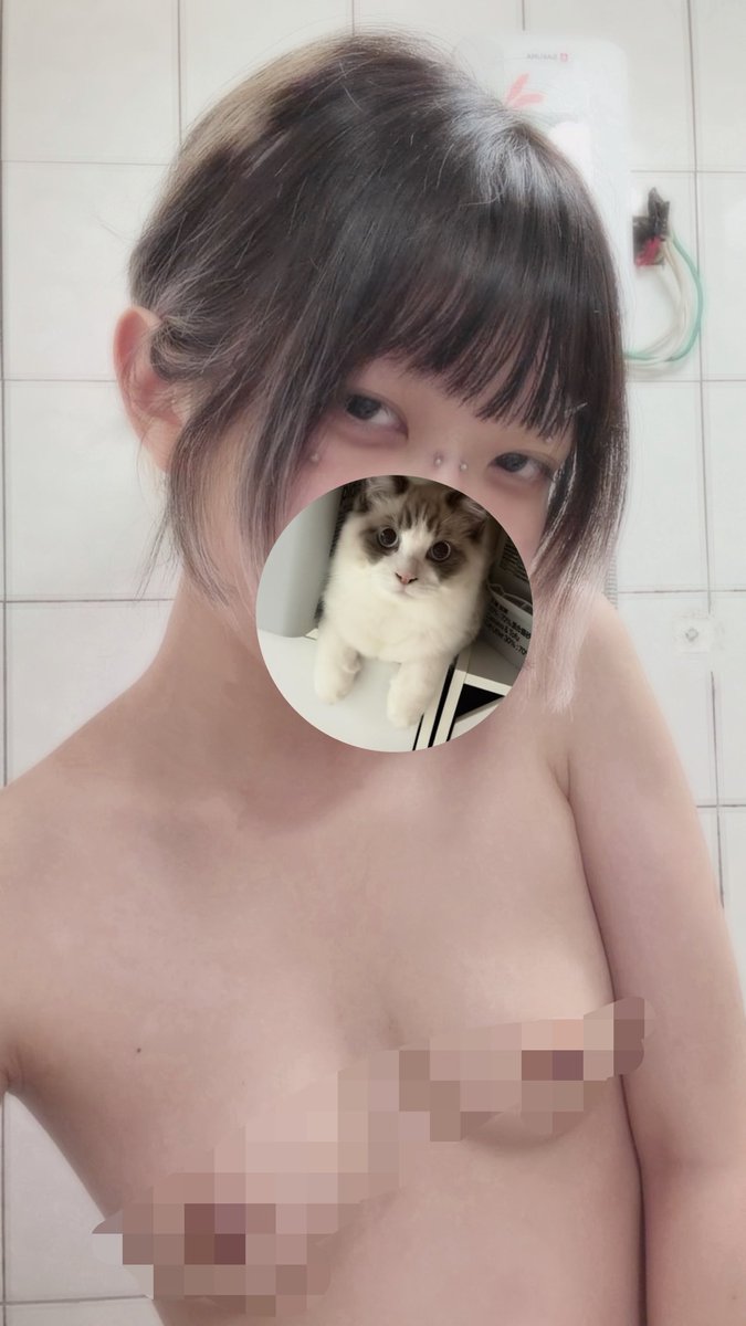 puki8011's tweet photo. 無碼版有人想看嗎
💰200 https://t.co/kfibmblqVP