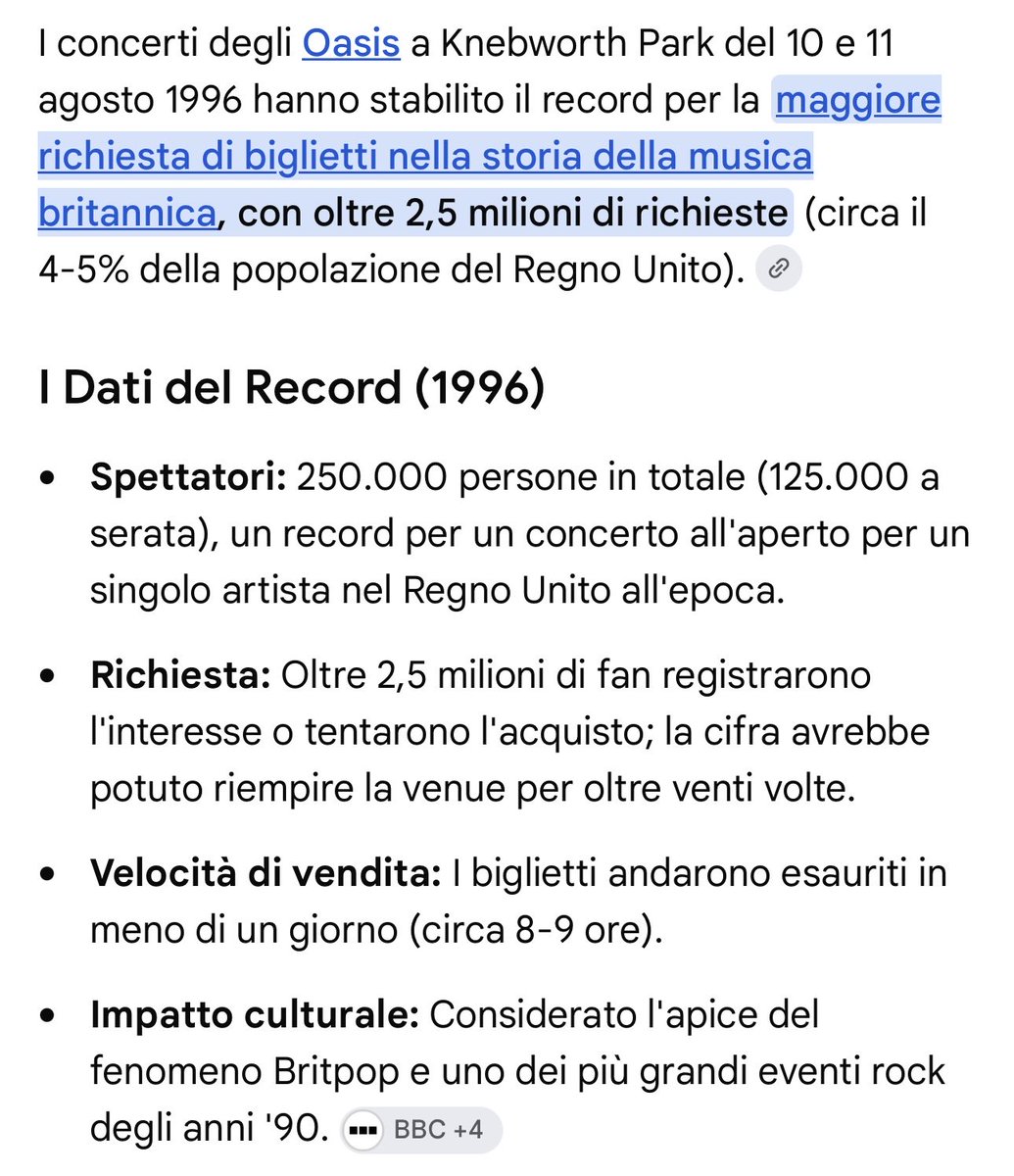TeoBalordi's tweet photo. @Passenger1927 @ShuShuHC https://t.co/kRPSUYYpxa