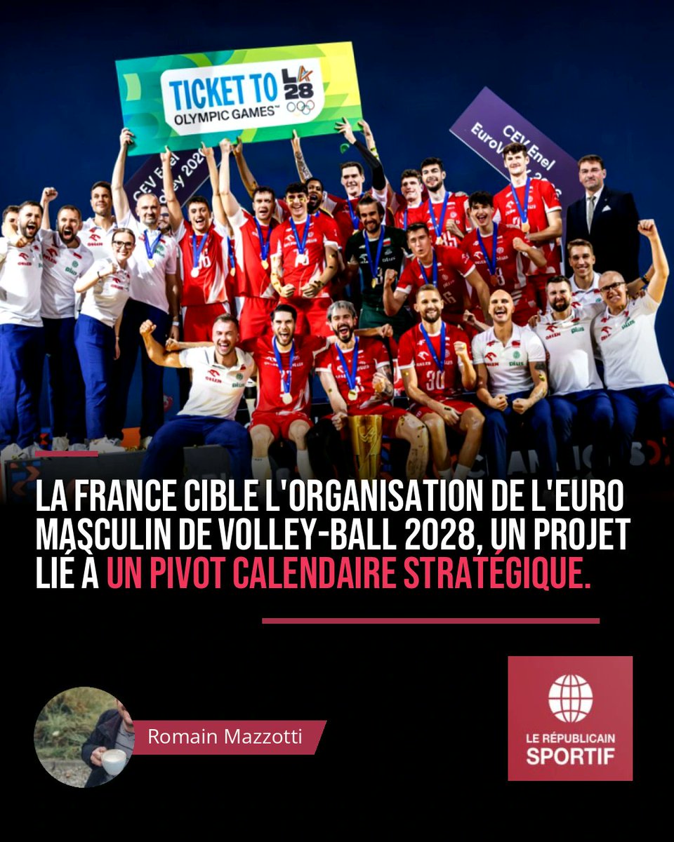 RomainMazzotti's tweet photo. Mon dernier article 👉 https://t.co/37kMfic7KB https://t.co/fNAr2QNYQj