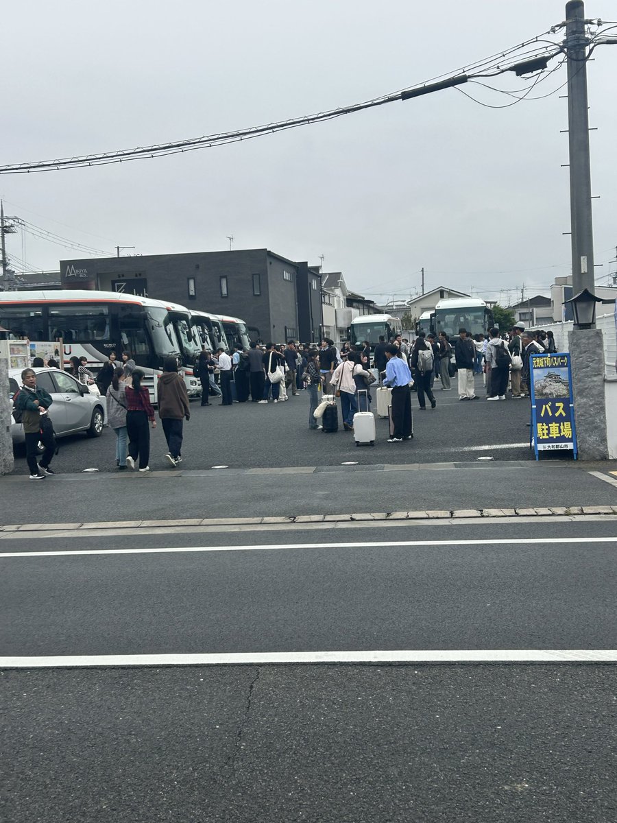 Moca54881291's tweet photo. おはステ18°
曇ってて涼しいです
散歩しないダックスフンドを飼ってる奥様 久しぶりに会って 雨の日も歩いてた?と聞かれた
この奥様は雨の日と日曜はお休みで横断歩道は走らないそうです😆
散歩の後ホール前でいつも犬🐶遊ばせてられます🤣
HEAL3 アプリ不良でお休み😅
#STEPN #STEPNGO
#HEAL3 https://t.co/9R9WSuy9Oh