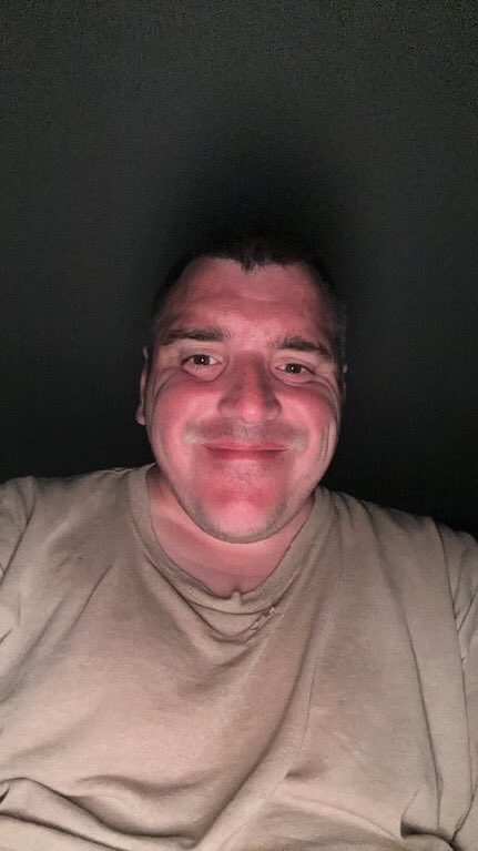 Robert5ogh2's tweet photo. Goodnight https://t.co/G9bRnE3j6D
