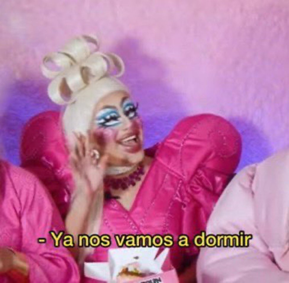 UrFave4ngel's tweet photo. Después de ver las audiciones #LMD8 https://t.co/GRu2mW135E