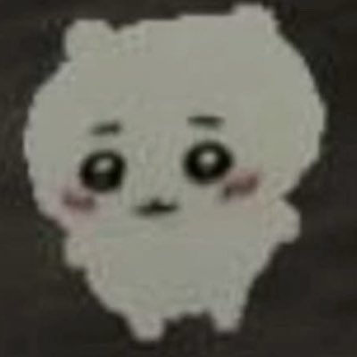 jimdmaaa's tweet photo. #NuevaFotoDePerfil https://t.co/KQu4YgFvFc