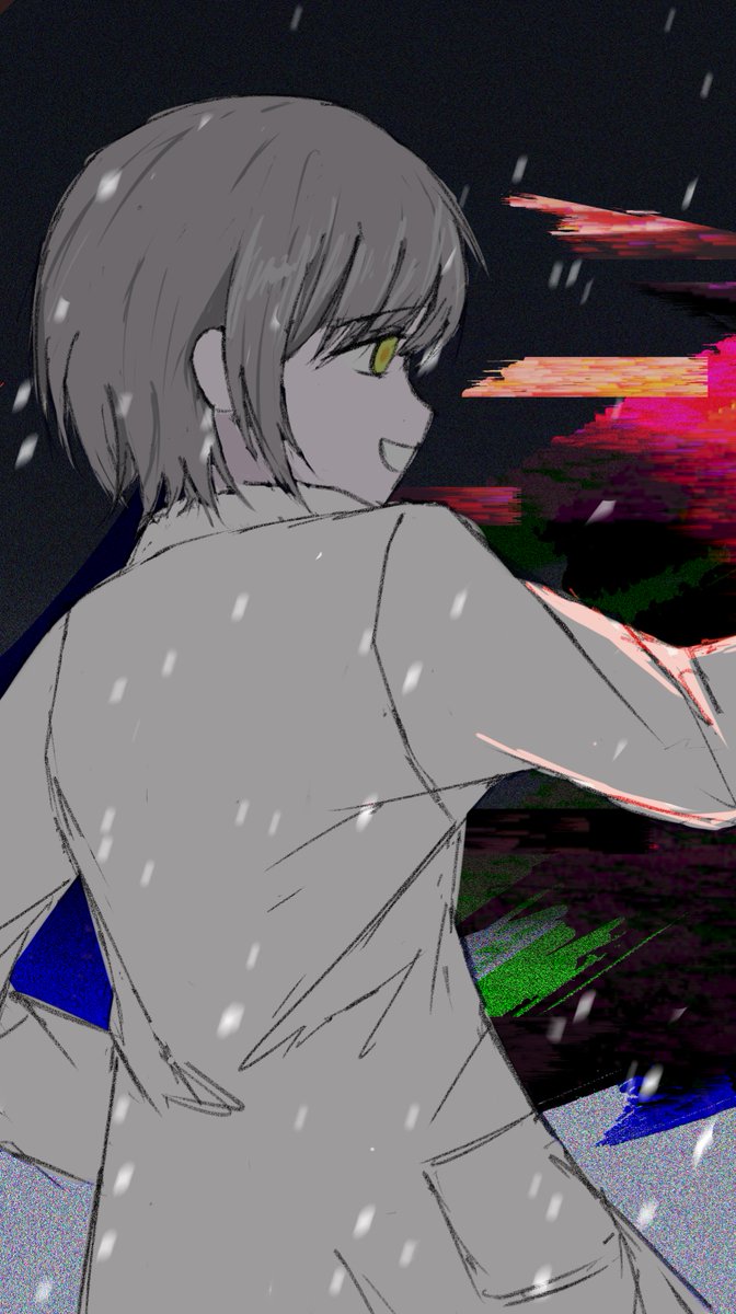 Hifuurei tweet picture