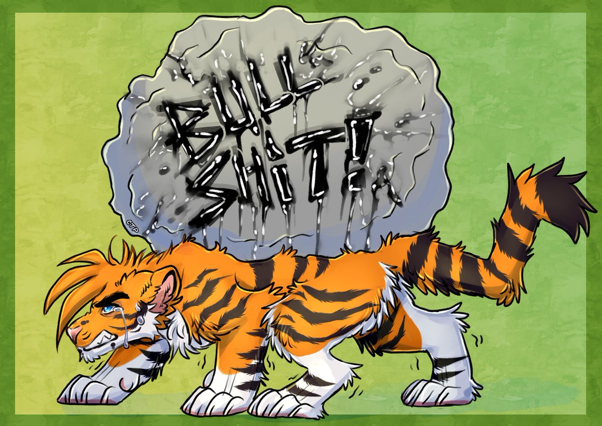 KitCatPanthers tweet picture