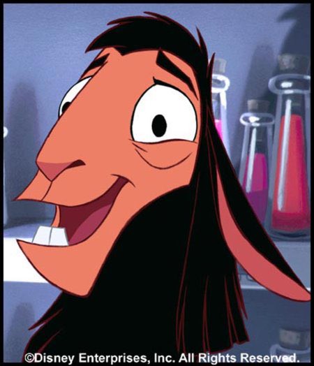 gr4veselene's tweet photo. @sof201_9 @m0rguebby You look like this guy. https://t.co/0brHvdFJaO