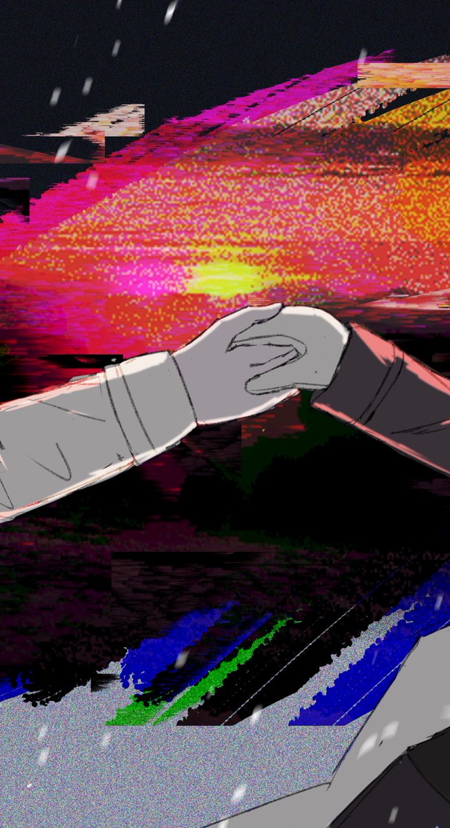 Hifuurei tweet picture