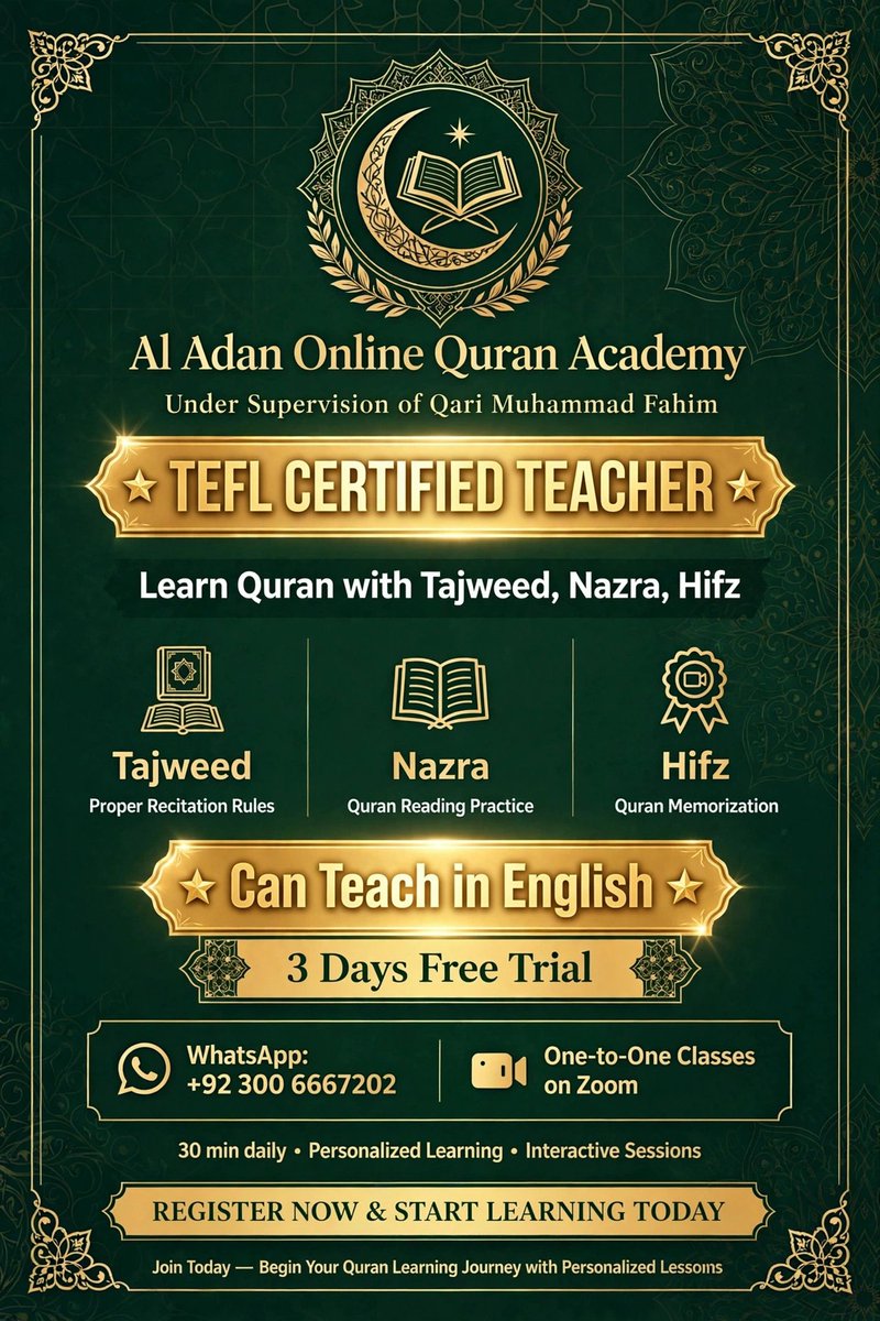 ranamfahim's tweet photo. https://t.co/F0HgSzsPWU