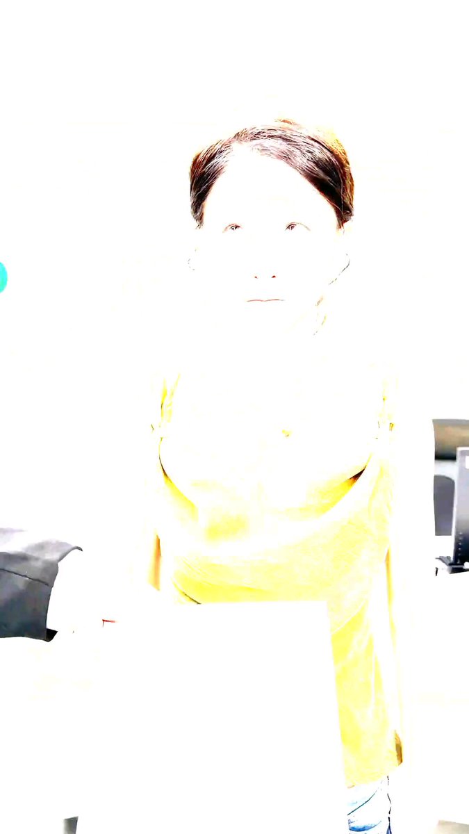 None