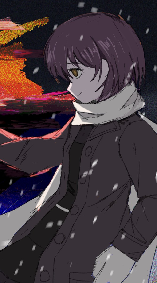 Hifuurei tweet picture