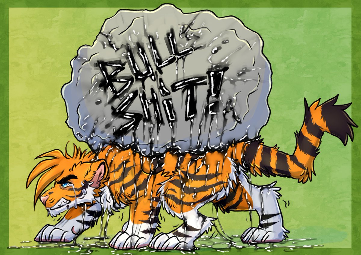 KitCatPanthers tweet picture