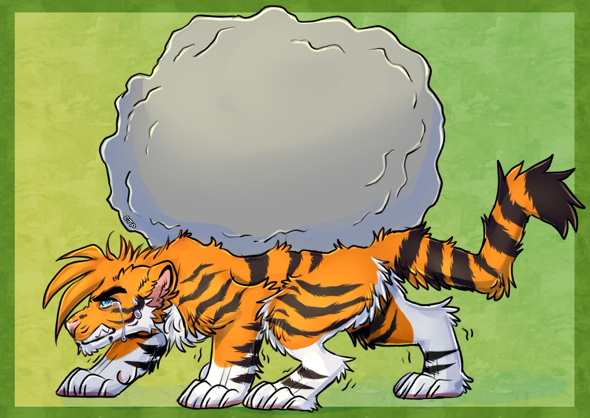 KitCatPanthers tweet picture