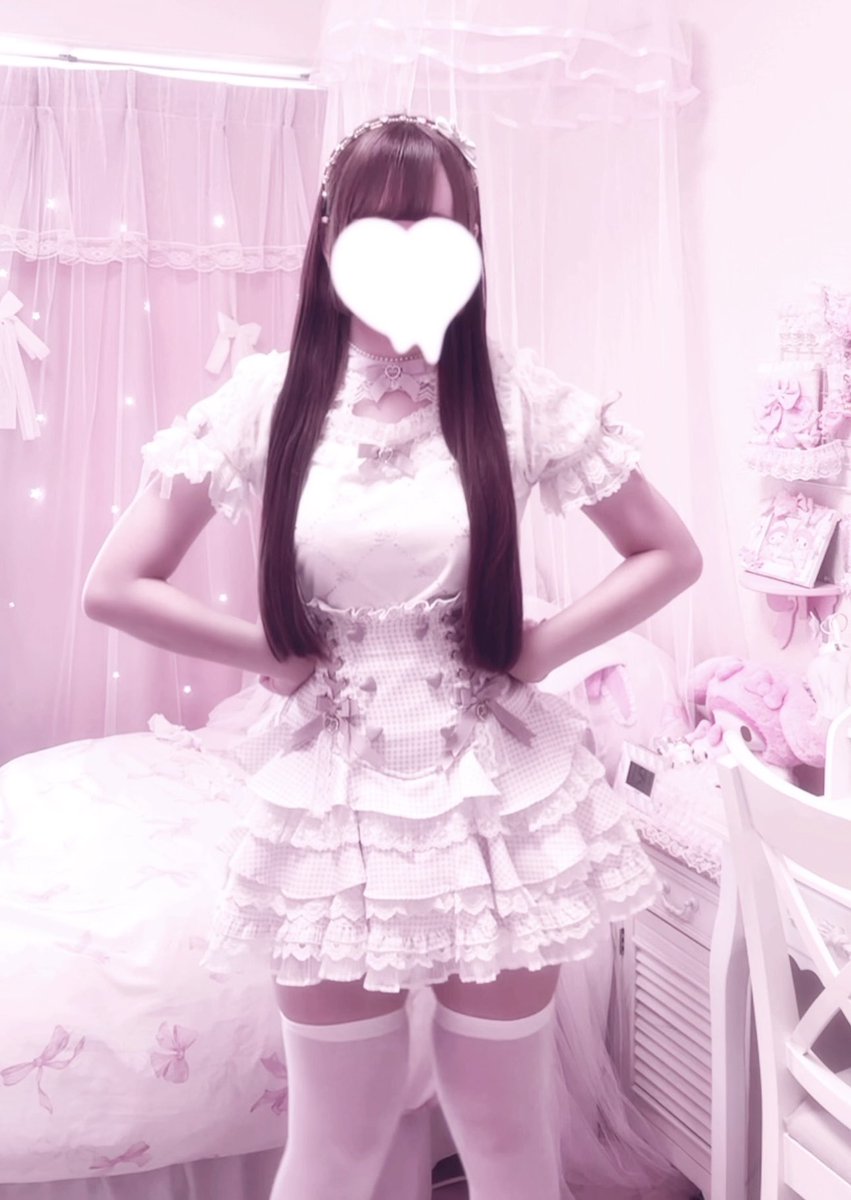 s2_x_x15___'s tweet photo. その言葉信じていい？ꌩ ω ꌩ♡ https://t.co/NvpIrz3gGg