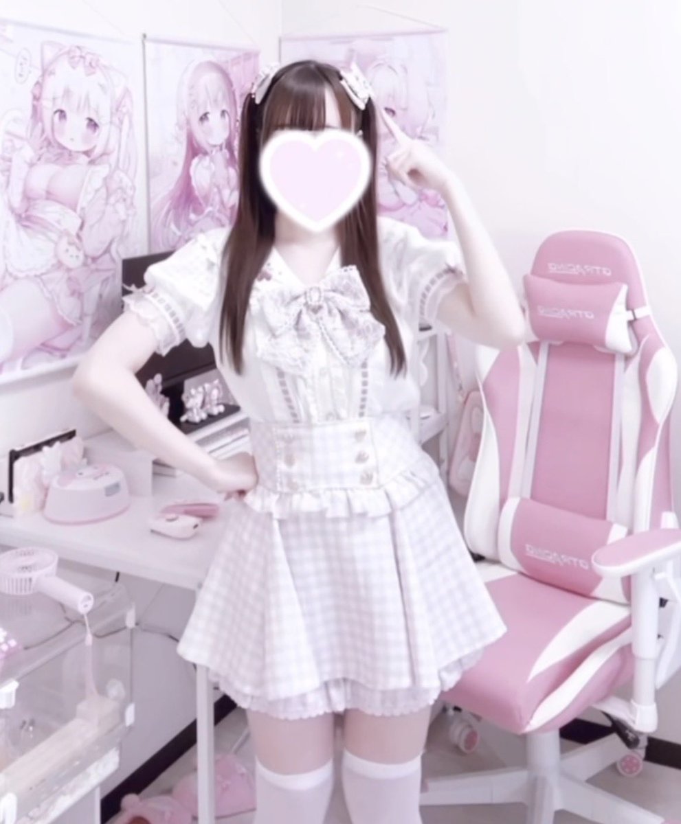 s2_x_x15___'s tweet photo. その言葉信じていい？ꌩ ω ꌩ♡ https://t.co/NvpIrz3gGg
