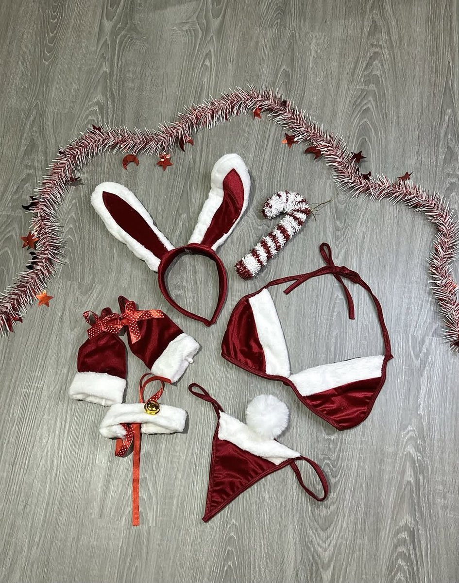 Nhipiq's tweet photo. chuẩn bị cho mùa noel https://t.co/nUrjOIewDy