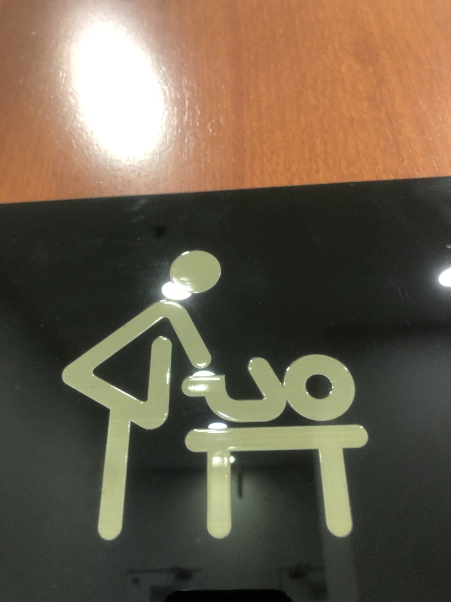 Nhipiq's tweet photo. chuẩn bị cho mùa noel https://t.co/nUrjOIewDy