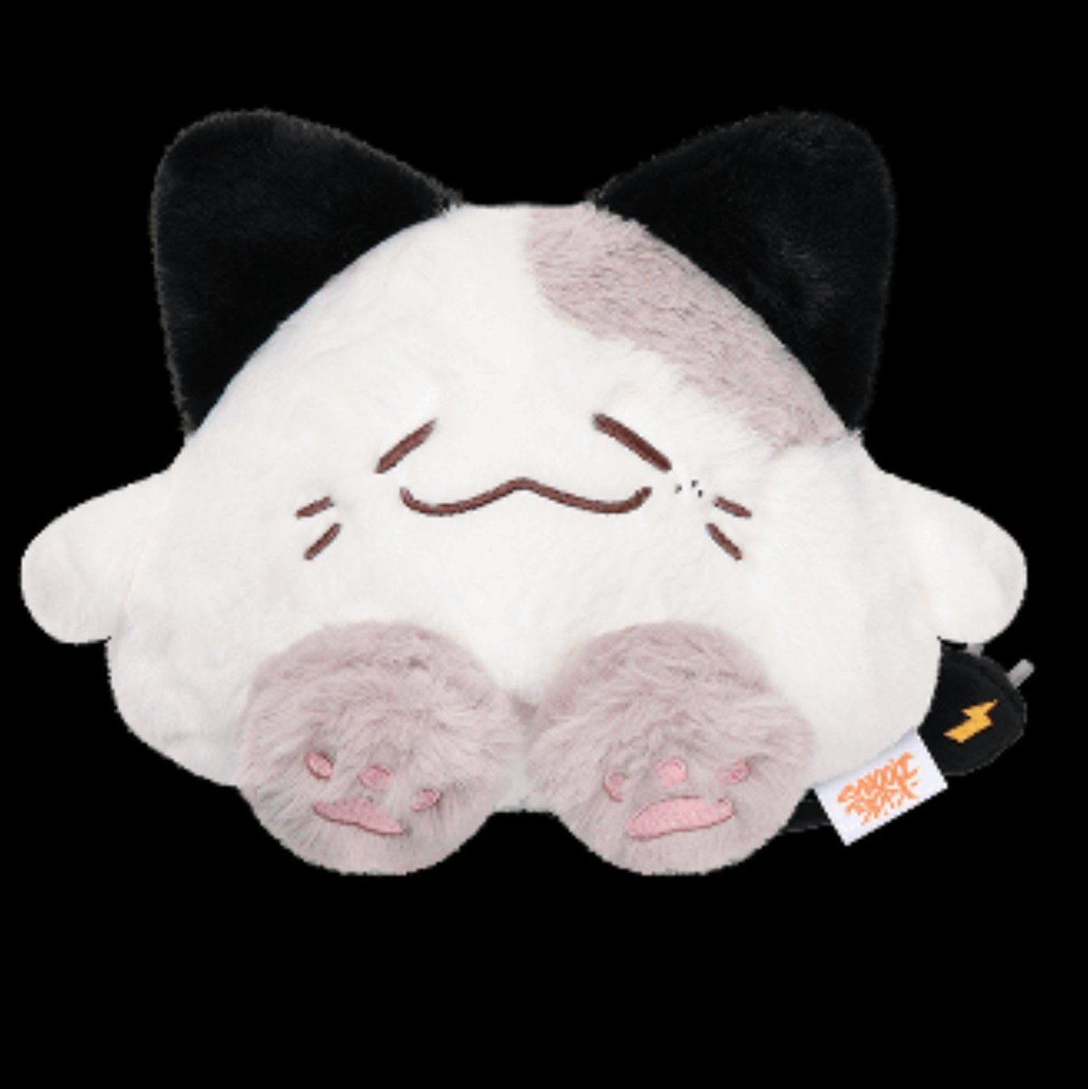 kchufp's tweet photo. 다주세요 i will buy 買取 https://t.co/HfQ3EID12K