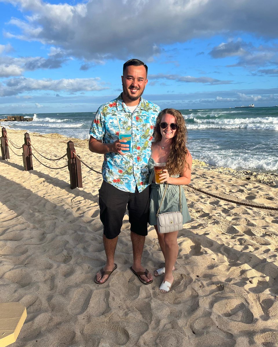 JimenezLD's tweet photo. Spent some quality time with some quality people this week. https://t.co/ROpVA3Lwvp