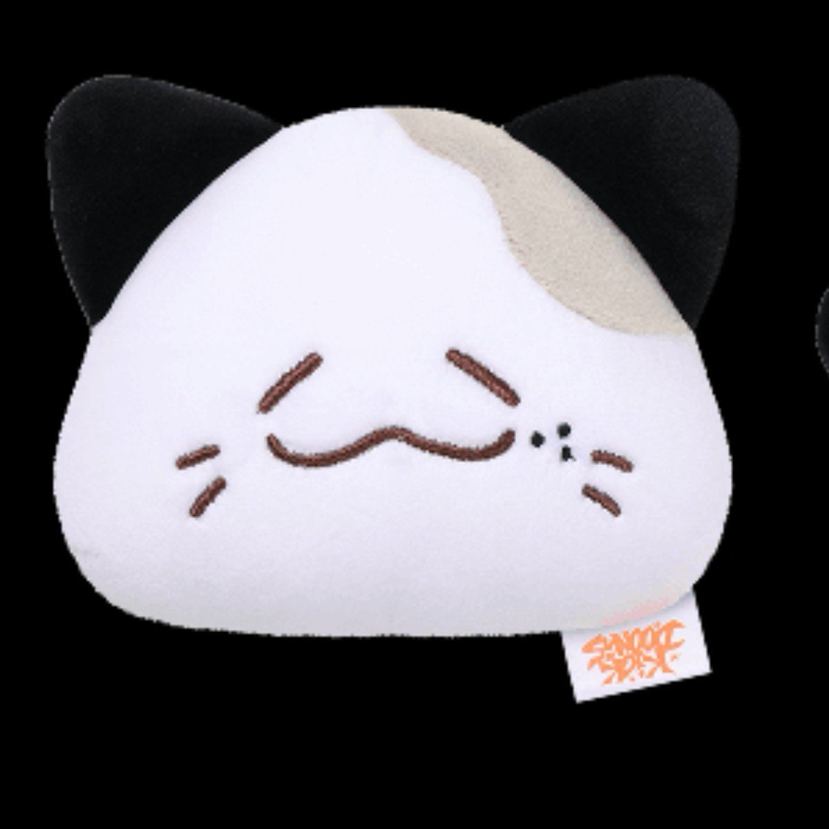 kchufp's tweet photo. 다주세요 i will buy 買取 https://t.co/HfQ3EID12K