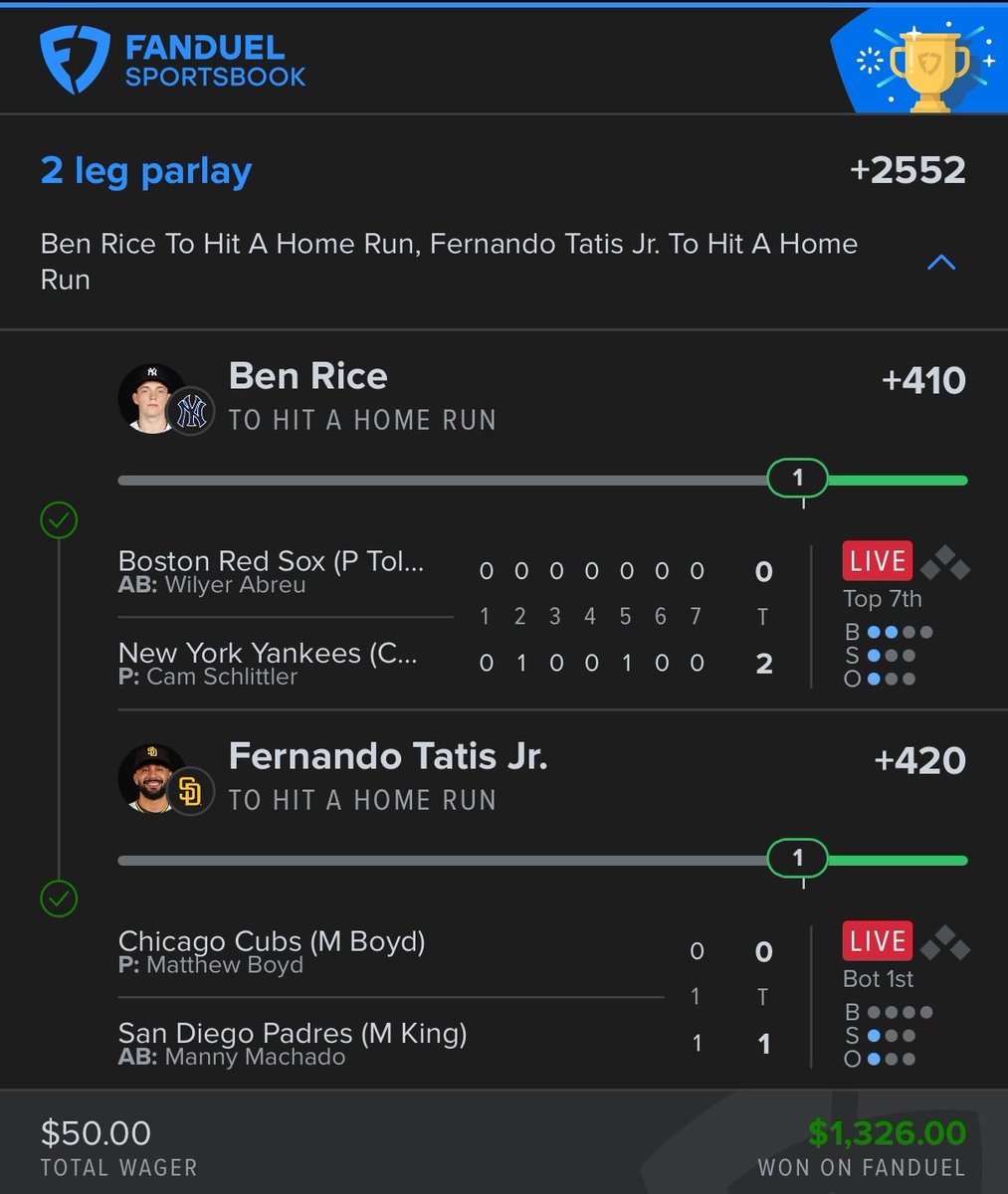 MattLockfmlv's tweet photo. For The Community Let’s Eat 🍀 #linkinbio 🔒💰join Us Now Let’s Build You a 
Constant Winning Streak!!

https://t.co/LaZOb0YUSo

#NBAX�    | #SportsBettingX | #PrizePicksNBA https://t.co/TNQHC8XNXR