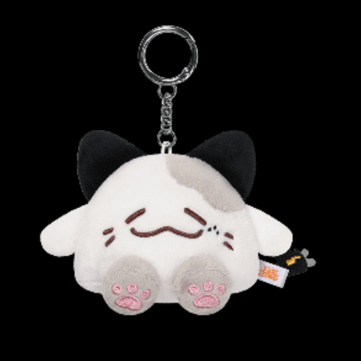 kchufp's tweet photo. 다주세요 i will buy 買取 https://t.co/HfQ3EID12K
