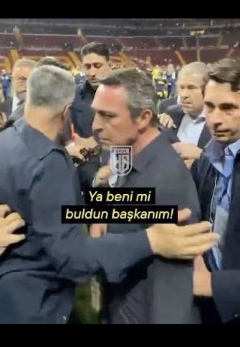 cimbomluzun's tweet photo. @vubbycanGS Bizim maça yetişirse https://t.co/FJFK0hOs0A