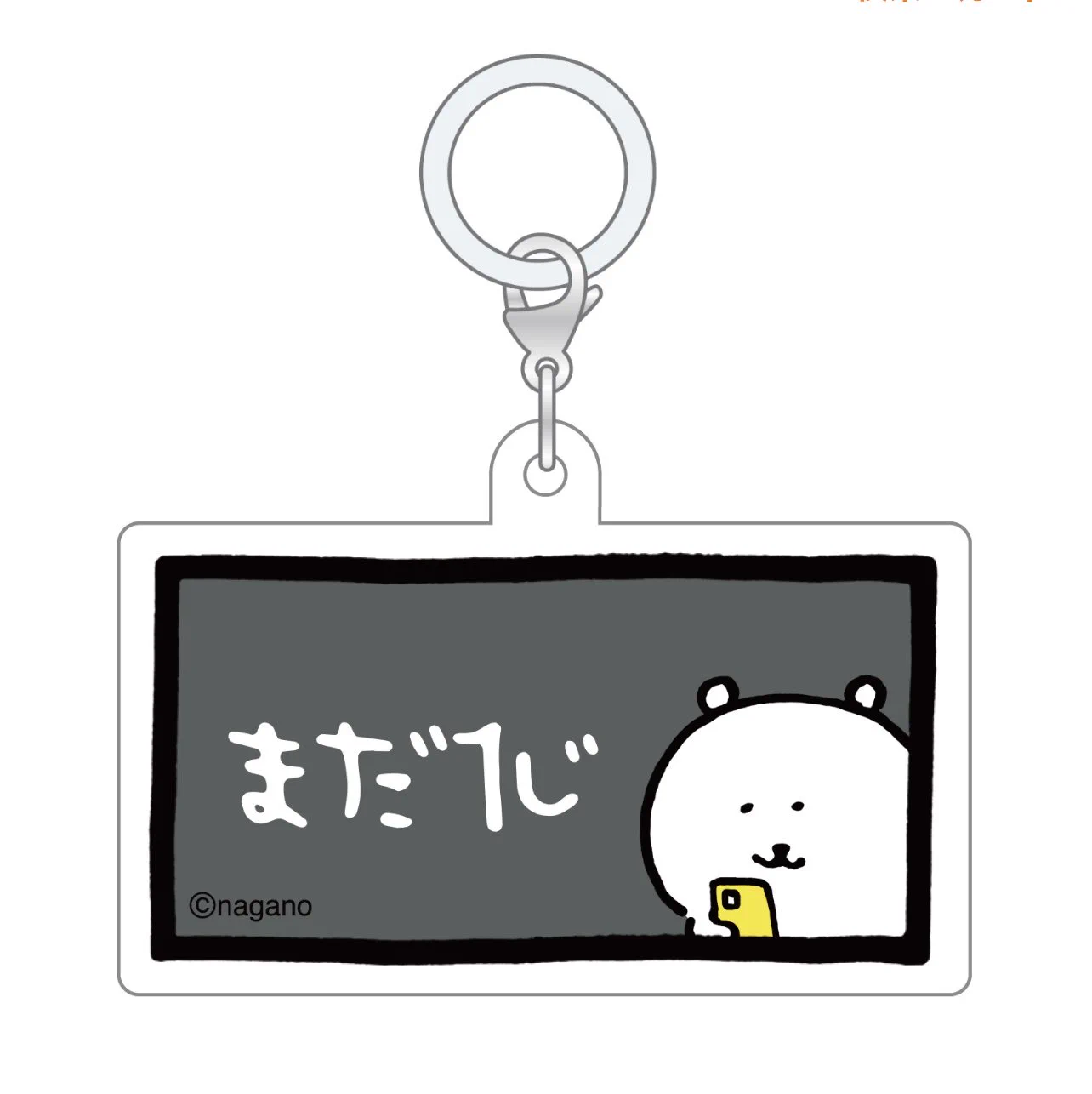☆るい☆ オーダーページ お屋敷るい🏠💓🍚ﾙﾝﾁｬﾁｬ🎶 в X / X