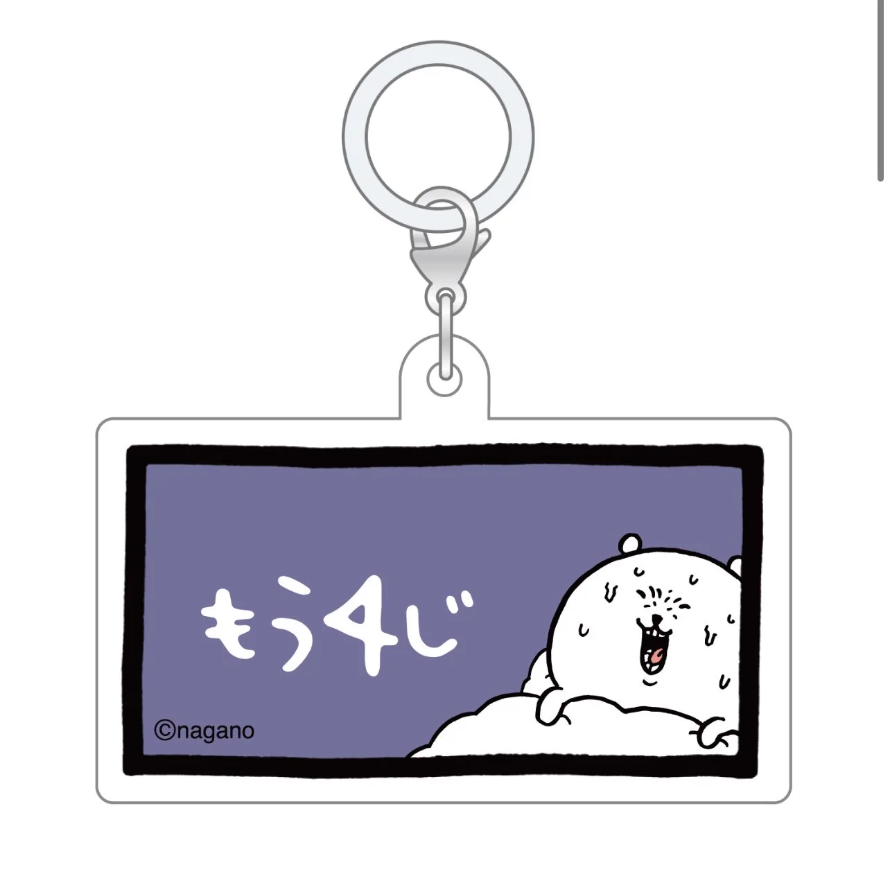お屋敷るい🏠💓🍚ﾙﾝﾁｬﾁｬ🎶 в X / X