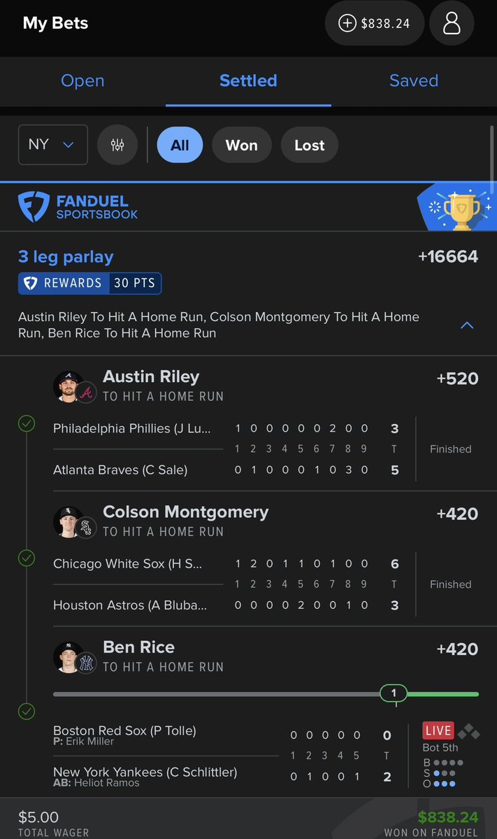 MattLockfmlv's tweet photo. For The Community Let’s Eat 🍀 #linkinbio 🔒💰join Us Now Let’s Build You a 
Constant Winning Streak!!

https://t.co/LaZOb0YUSo

#NBAX�    | #SportsBettingX | #PrizePicksNBA https://t.co/TNQHC8XNXR