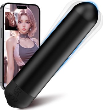 ReynaSextoy's tweet photo. 🌷✨Vibrator Adult Sex Toys for Women- Bullet Vibrators
🛍️ G Spot Nipple Anal Clitoral Stimulation with APP Control 9 Vibrating, Portable Lipstick Rechargeable Mini Finger Vibrator Adult Toys for Couple
#Teenager #Vibrator #Handy #Masturbation #Sperma #Sex #Tube #Sexfilm https://t.co/9pQOC81Wfd