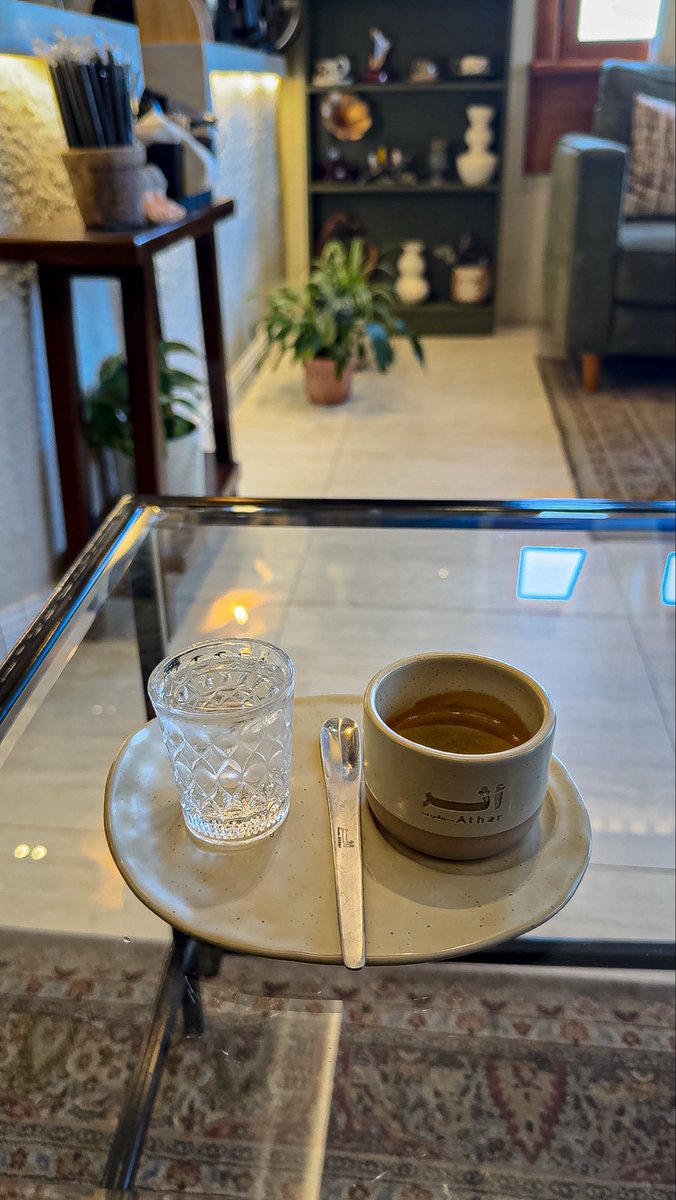 lleqqq's tweet photo. Good morning ☀️❤️ https://t.co/964ttpGHkl