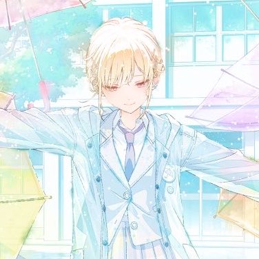 princehanasato's tweet photo. SAKIS HAIRSTYLE IS A LOW BUN WHICH MEANS MINORI AND SAKI NOW HAVE MATCHING HAIRSTYLES. MINOSAKI. I can probably think of an au for these two in a few minutes wait https://t.co/EL4TU8k2z0