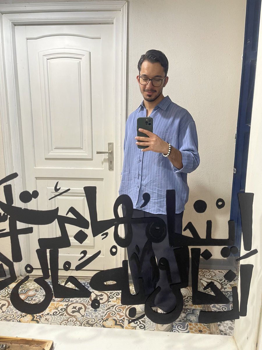 amirazzza's tweet photo. امروز تولدم هست🎂
گفتم ۴ تا عکس و فیلم  از این چند روزه بذار��.
فیلم، یک سال گذشته منه توی تقریبا ۱ دقیقه.
مخلص. https://t.co/uWhON3jL3W