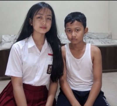 MagdanielIvanna's tweet photo. #NewProfilePic https://t.co/CFTmxjwc0J