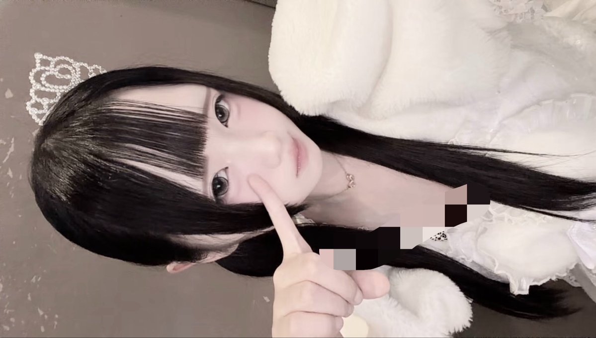 2uly_mm's tweet photo. おきゅいんﾃﾞｽ♡♡
向かってる途中で好きな恐竜の模型みれてはっぴーりとｻﾝ🎶
本日も22じまで独占まってる◼️♡ https://t.co/df1V9AxaFS
