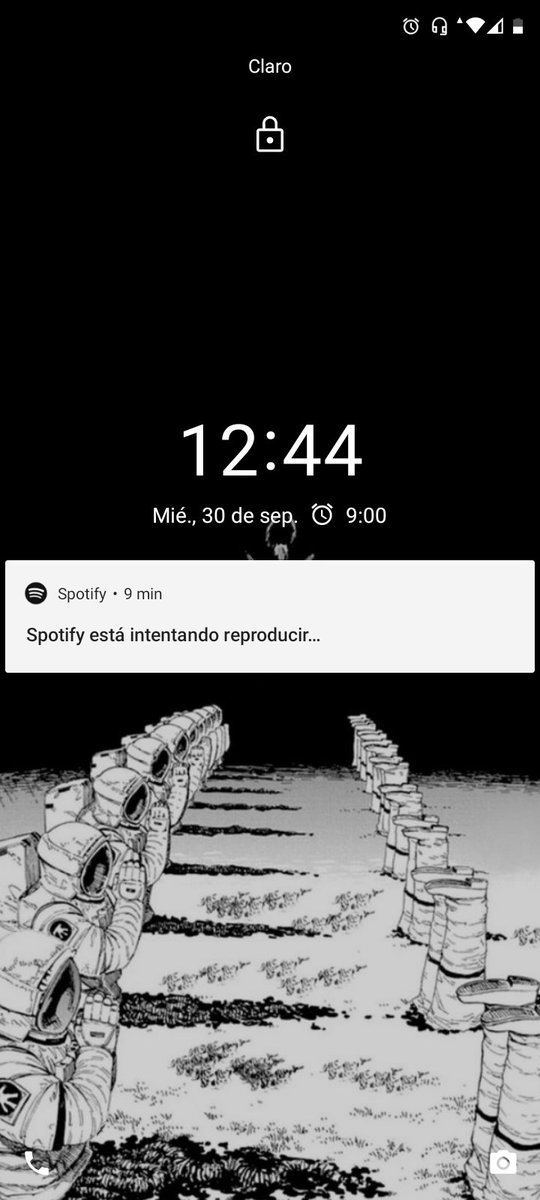 megaredbeast's tweet photo. Me copio https://t.co/SxbayqWptj