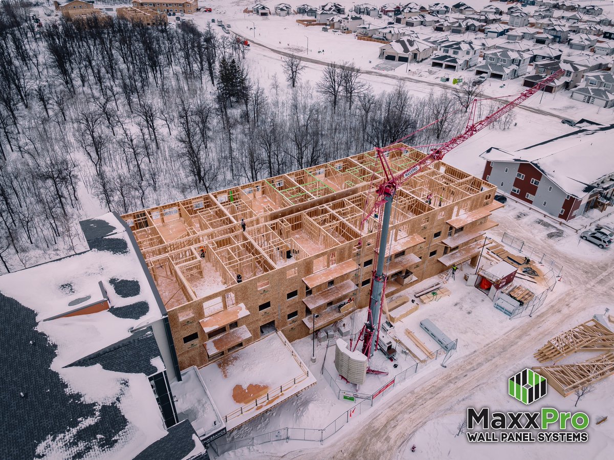 photographywpg's tweet photo. Drone Photography Winnipeg. Mike McComb,
Wornstar Media https://t.co/ERmRh4unyG
•
•
•
•
•
#winnipeg #drone #wpgnow #dji #manitoba #dronestagram #winnipegphotographer #drones #droneoftheday #exploremb #wpg #aerialphotography #dronefly #ywg #gowpg #dronegear #aerial #dronelife https://t.co/90ejRQnkIg