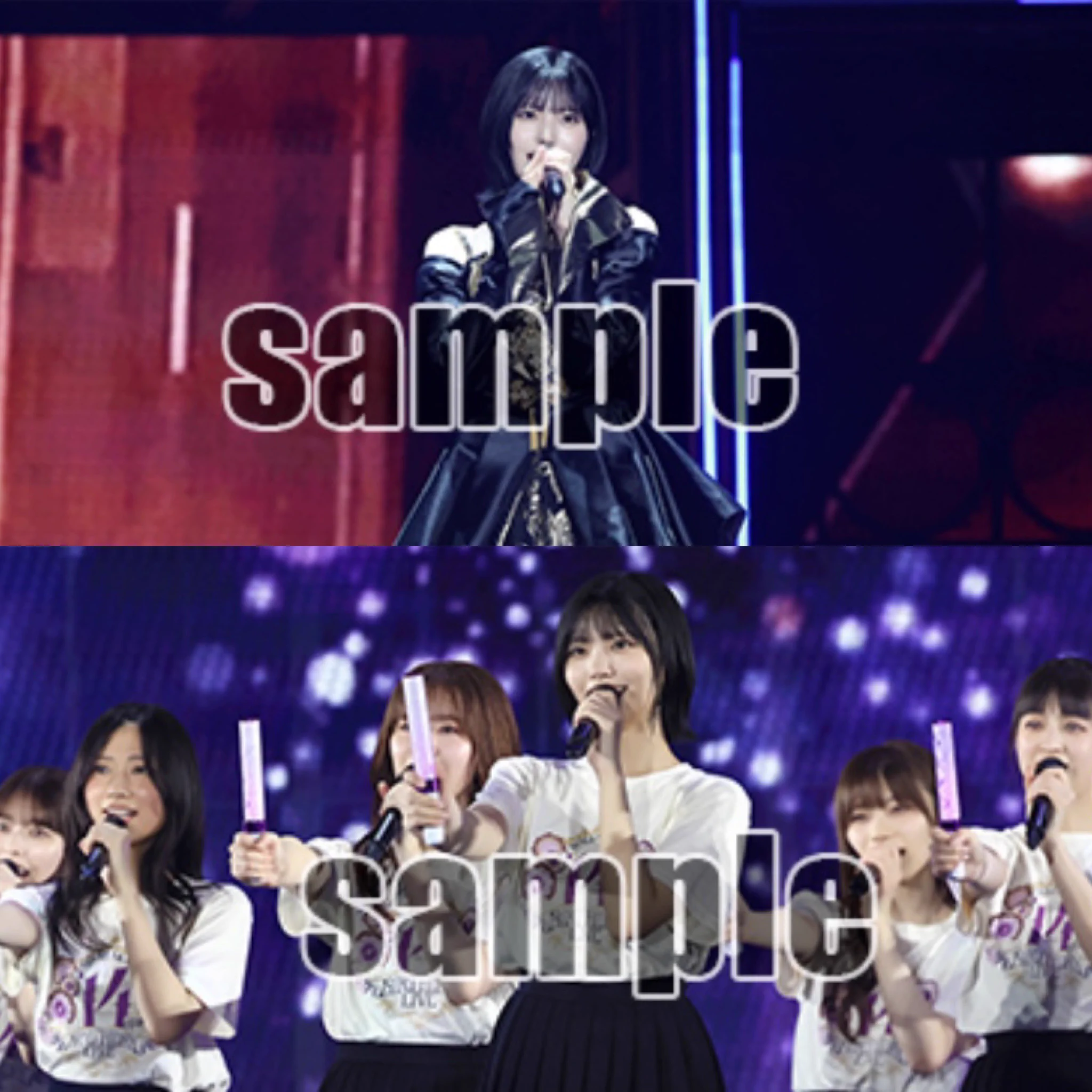 アルノート в X: „『14th YEAR BIRTHDAY LIVEフォトガチャ -vol.2-』SR