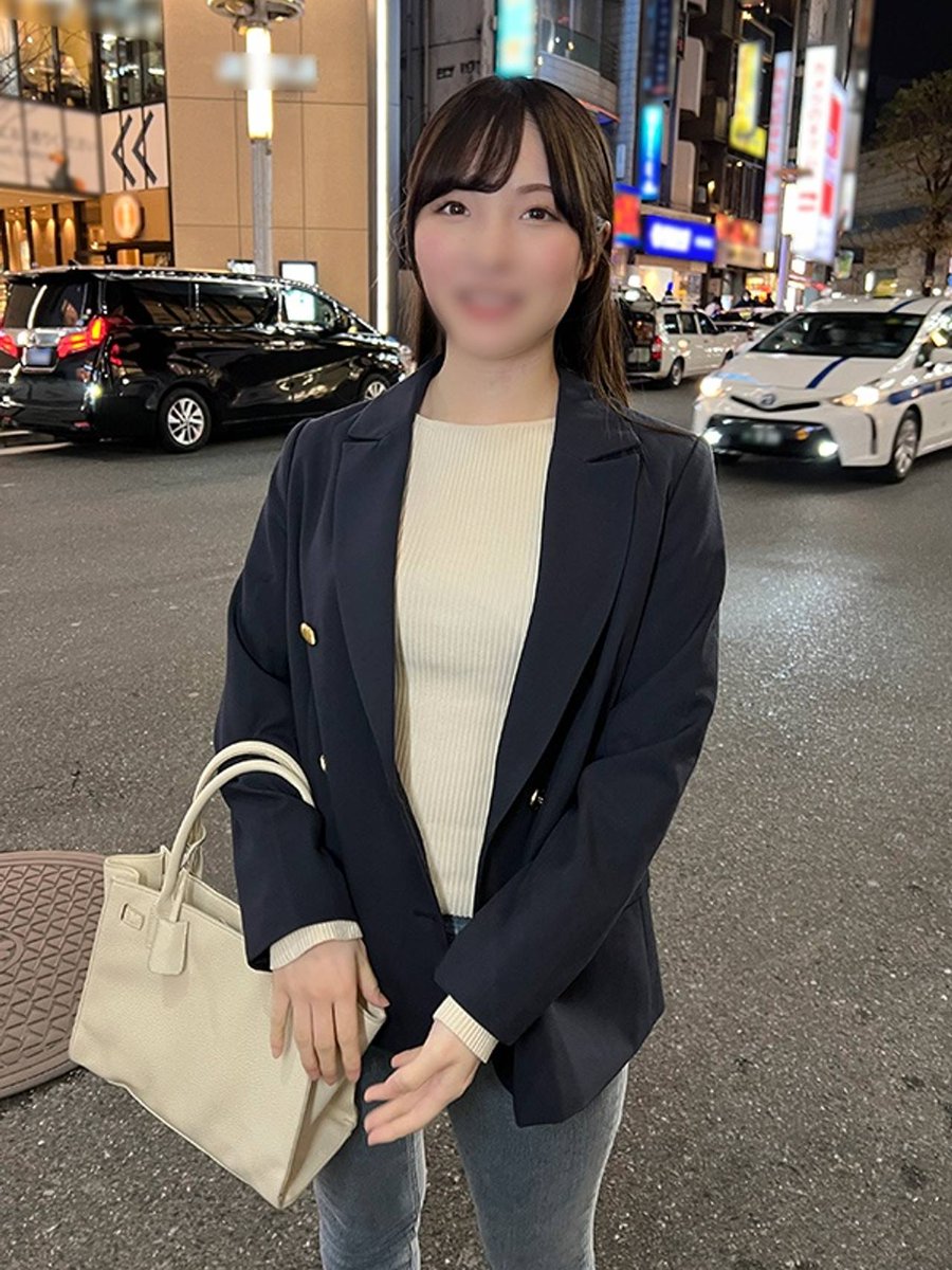 HEAVEN36c0's tweet photo. 結局こういう素人が一番ヌケる

4557919 https://t.co/X9hKkRGbun