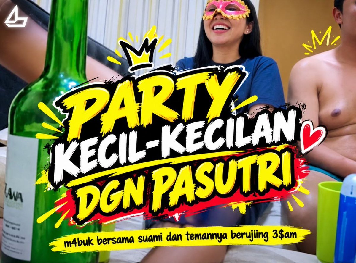 dxiufs's tweet photo. Gojek gopay https://t.co/GKMa0K5Wr2