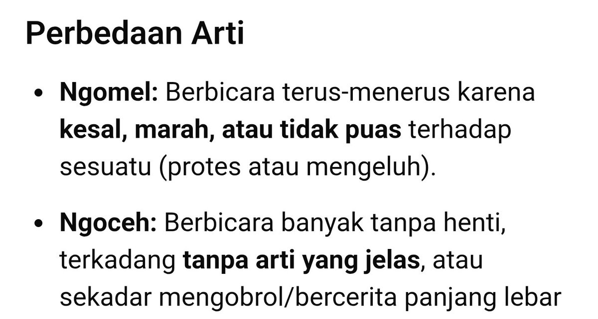 LandM47's tweet photo. @Fauziahzia31790 @cheeseberriesz @cewekbumble https://t.co/g4JtqttW3R