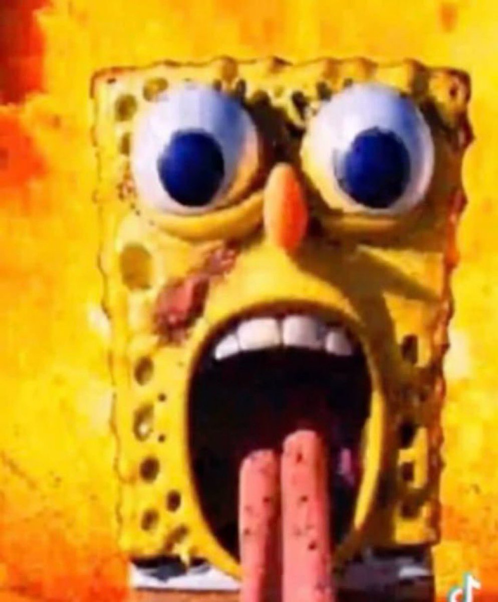 renagflow's tweet photo. @Judbugged I’m so fucking scared https://t.co/qmTNNT30rS