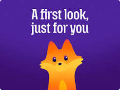 hellosct1's tweet photo. Aujourd'hui, j'anime le foxfooding à Mozilla Paris sur 2 nouvelles fonctionnalités en exclusivité dans firefox https://t.co/IC0pQZKJOP https://t.co/Xn6STcCmrf