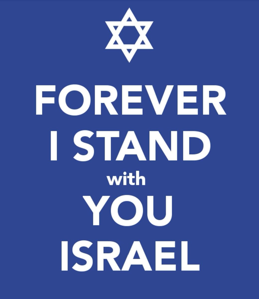Nataliafaddb's tweet photo. Do you support Israel Defense? Forces (IDF)✡️🇮🇱 https://t.co/fNt0VcGXxW