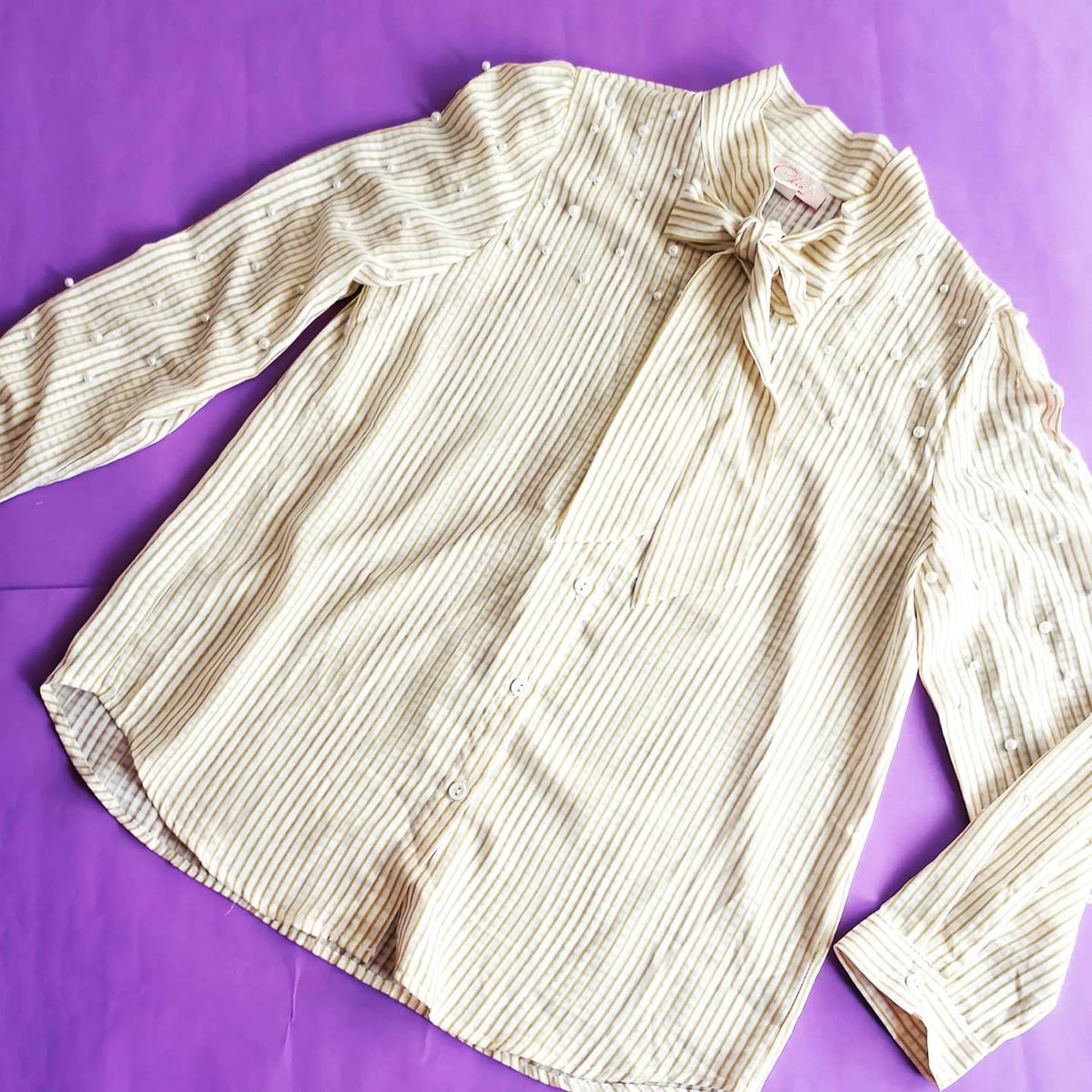 Audra23's tweet photo. Mother’s Day is almost here. Do you know what to gift or treat yourself to? Beautiful blouses! Look your best. Visit us at Madero 57. We accept cards and ship nationwide. Give a beautiful gift. https://t.co/qneGlwz4Uk